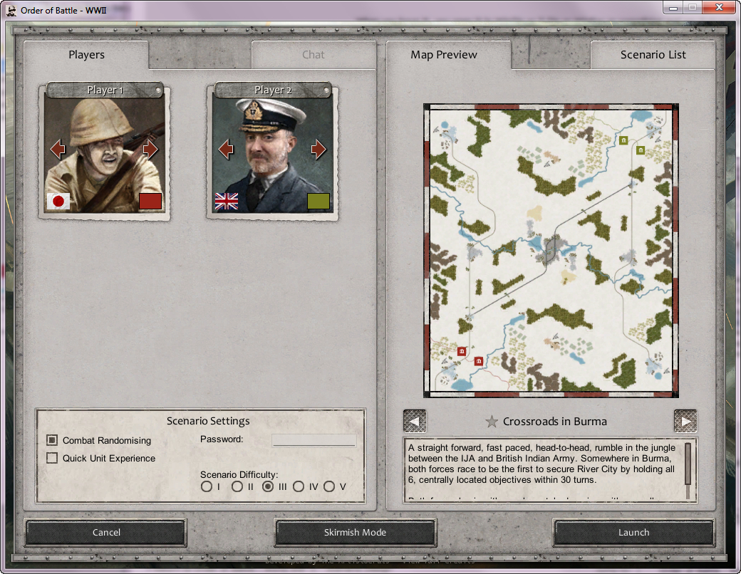 Capture052.jpg