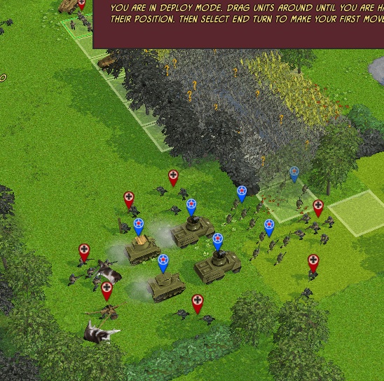 Screen Shot 2013-05-20 at 8.33.28.jpg