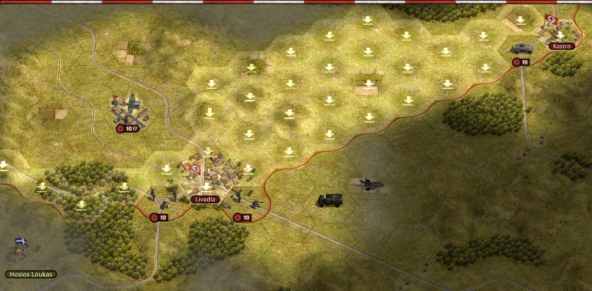 Athens2.jpg