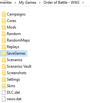 folders.png