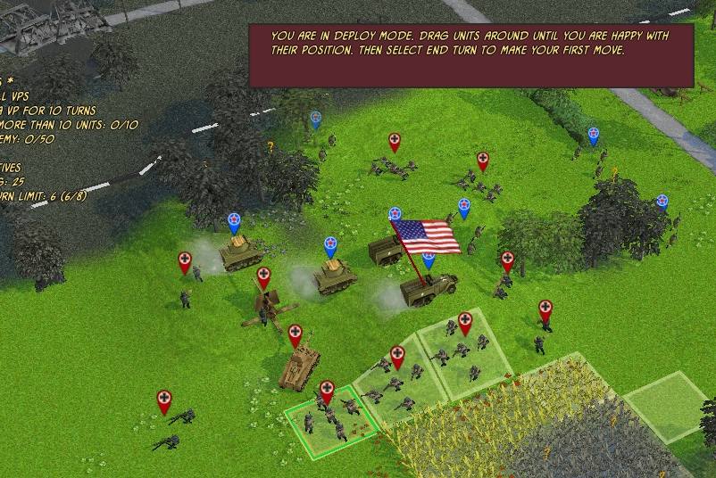 Screen Shot 2013-05-20 at 8.33.05.jpg