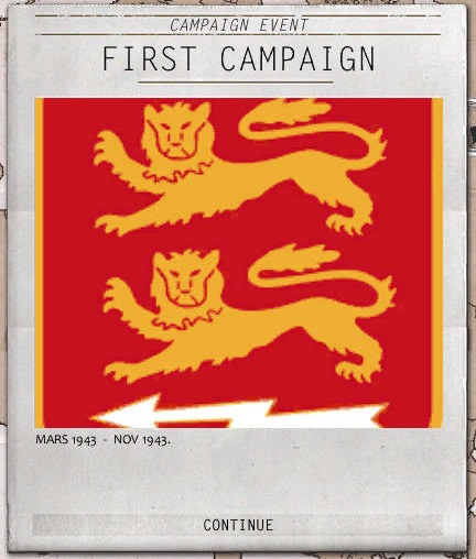 before2.jpg