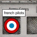 frenchCore.png