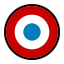 core_frenchCore.png