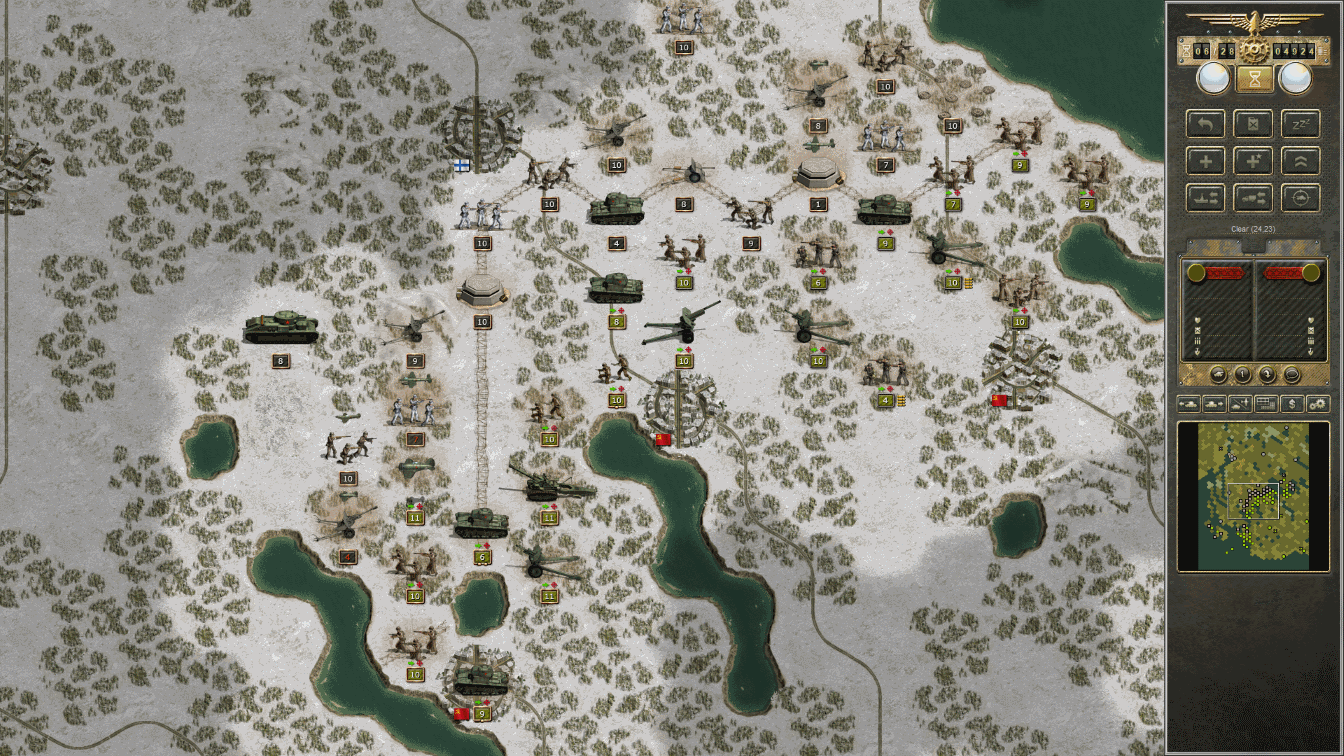 Mannerheim Line2.png