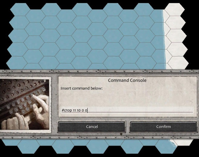 map1.jpg