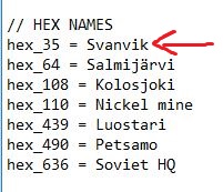 HexNames.JPG
