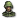 icon-hero.png