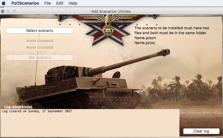 PzScenarios.jpg