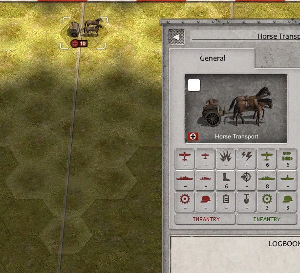 HorseTransport.jpg