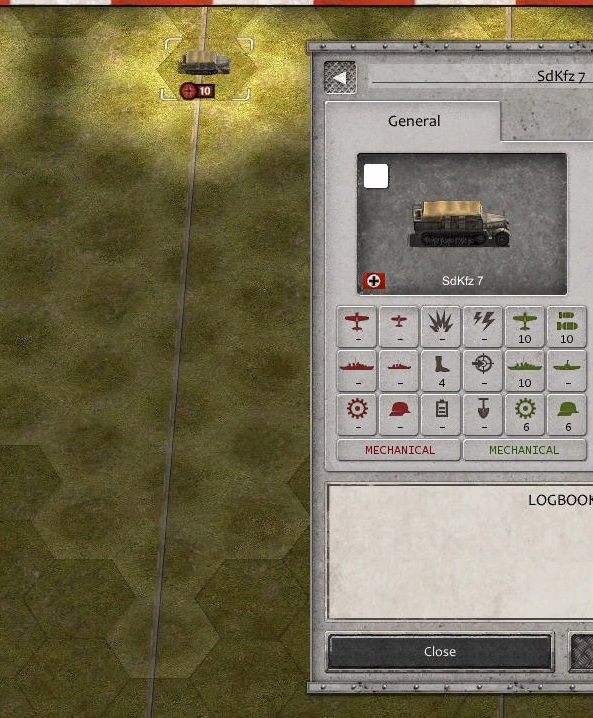 SdKfz7.jpg