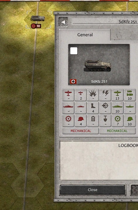 SdKfz251.jpg