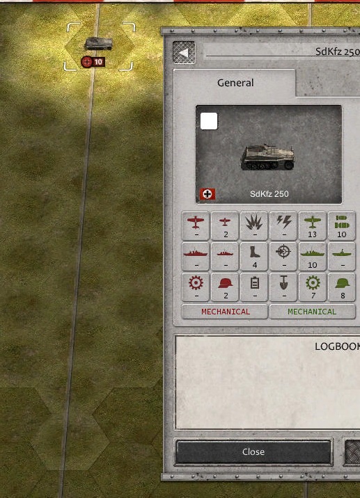 SdKfz250.jpg