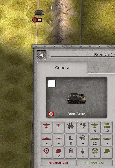 Bren(2).jpg