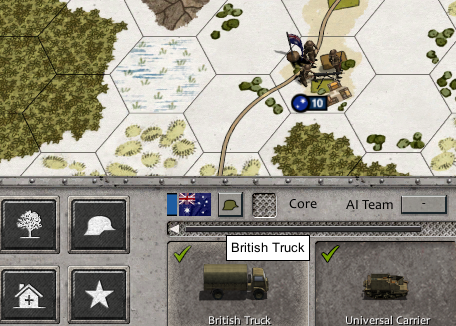transport.png