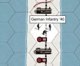 Train.jpg