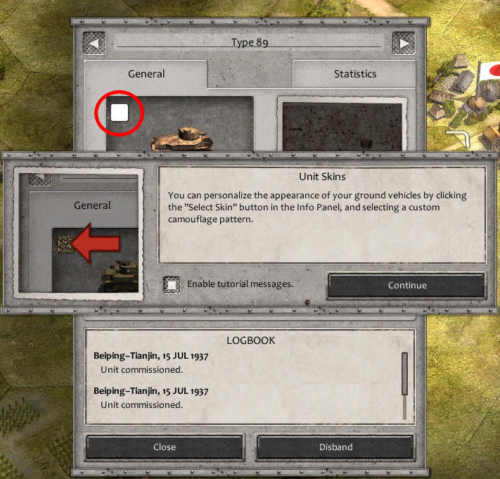 Screenshot 1.jpg