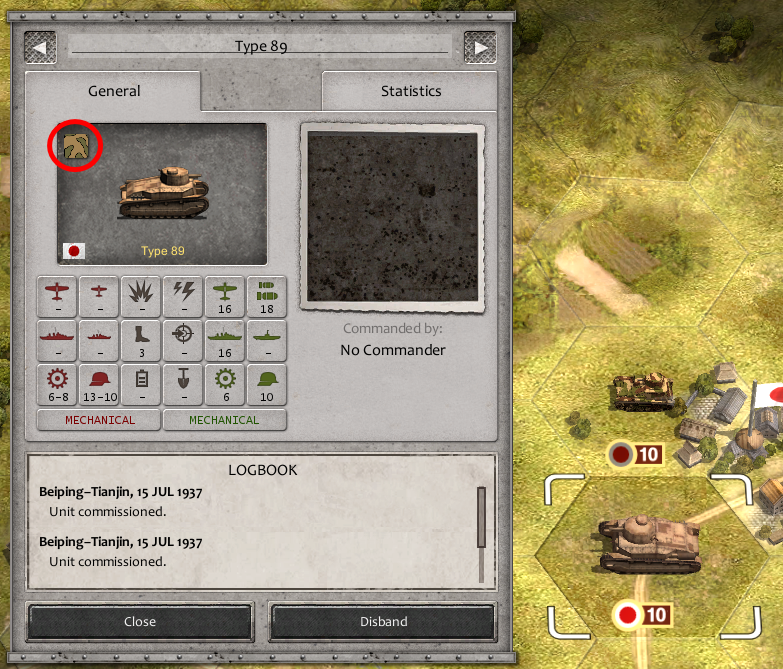 Screenshot 3.png