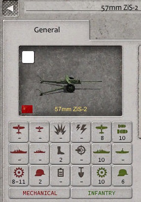 57mmZIS-2.jpg
