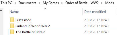 mods.png