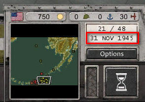 Screenshot 5.jpg