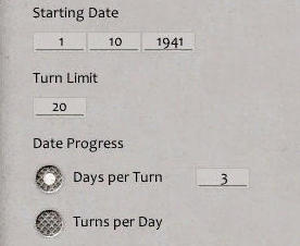 Screenshot 7.jpg