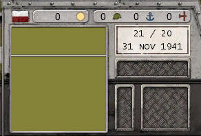 Screenshot 8.jpg