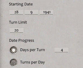 Screenshot 9.jpg