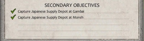 Imphal_44.jpg