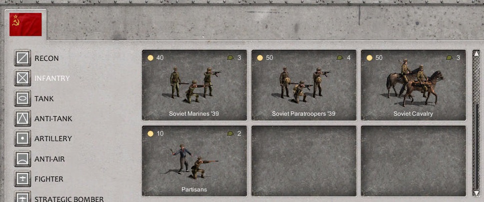 Partisans.jpg