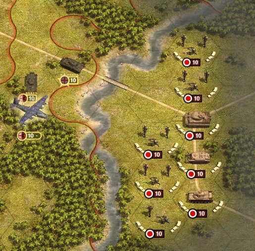 JPWave2.jpg