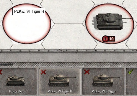 PzKw_VI_Tiger.jpg