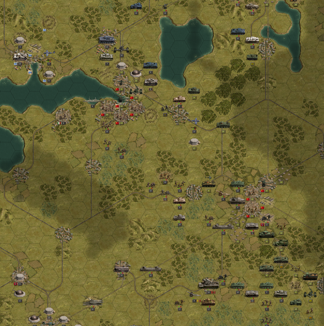 Jan 14 1942.png