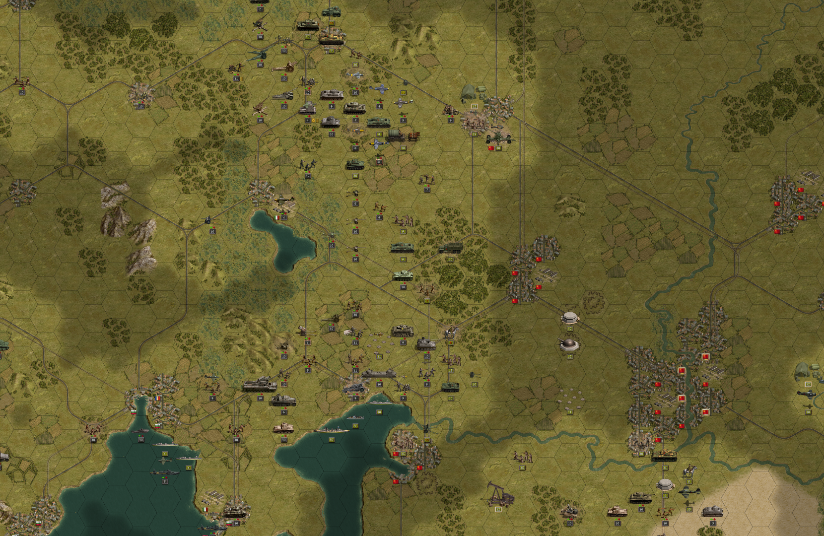 Lower Russia.png