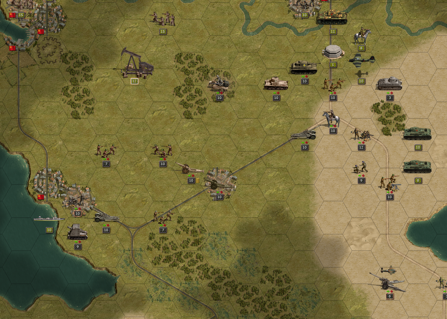 Army Group South.png