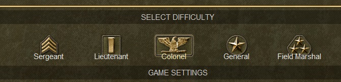 gamesetup.jpg