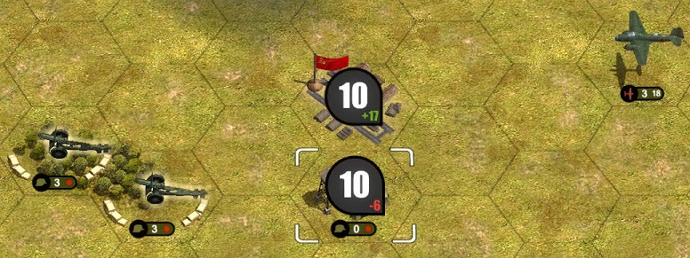 Supply.jpg
