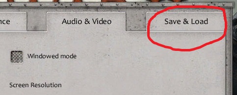 SaveLoad.jpg