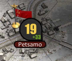 SupplySystem.jpg