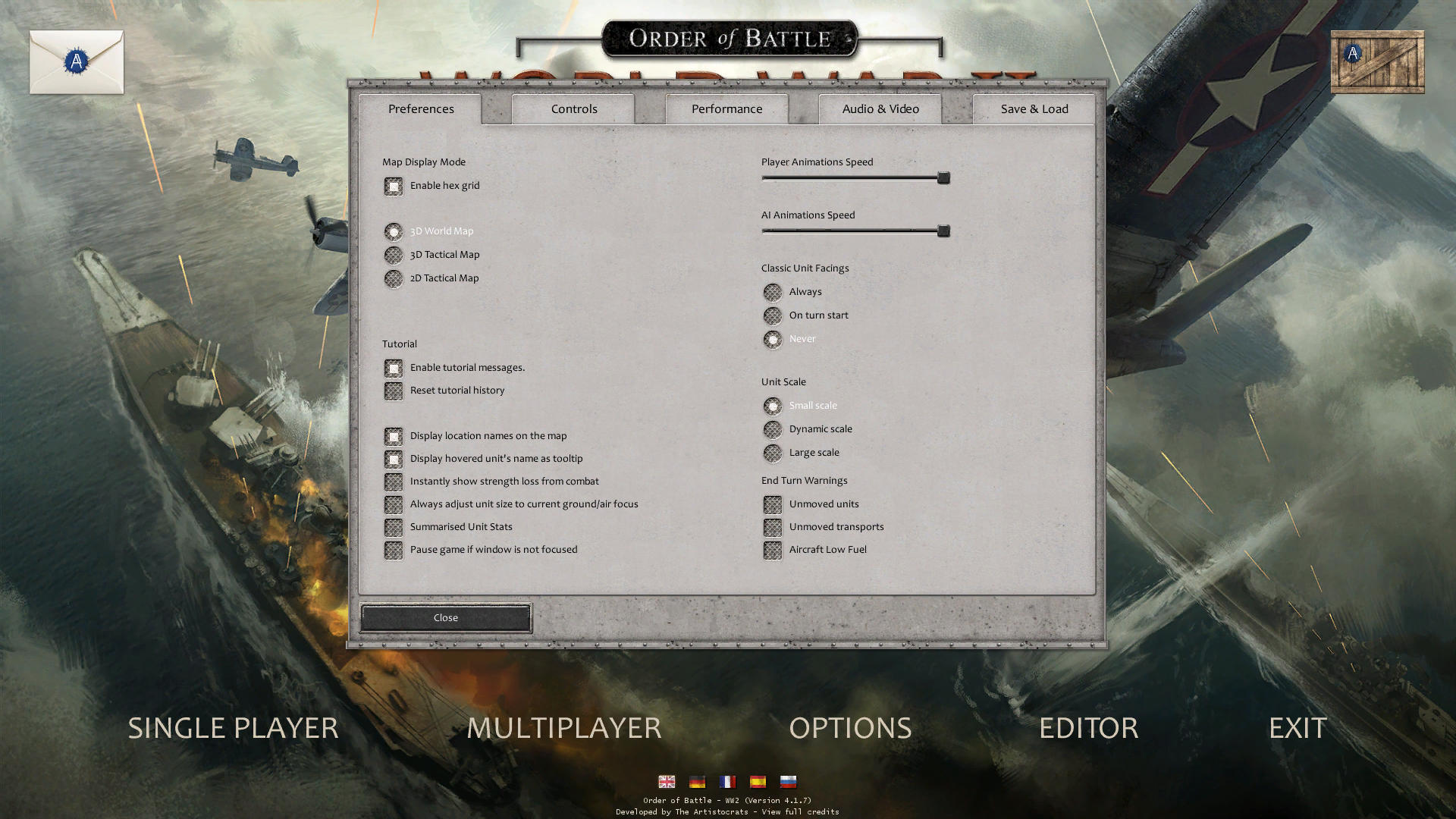 Screenshot 2.jpg