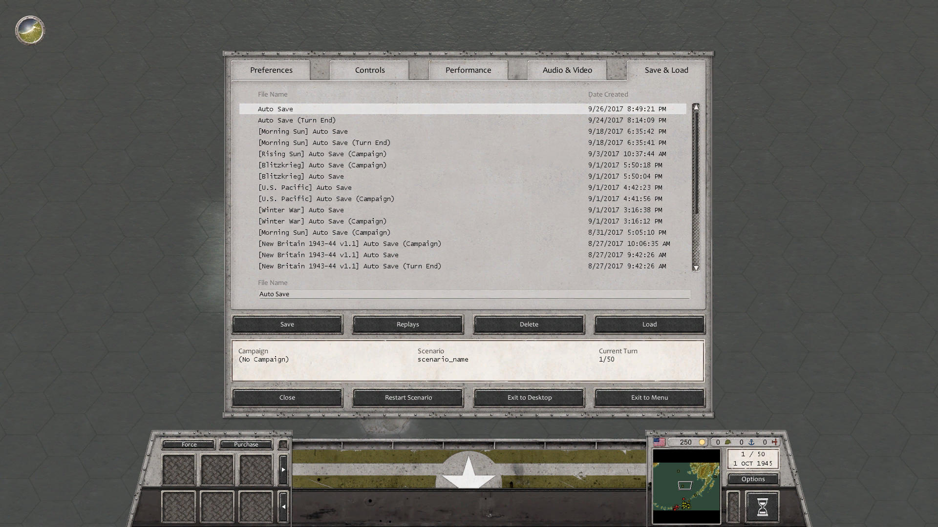 Screenshot 1.jpg