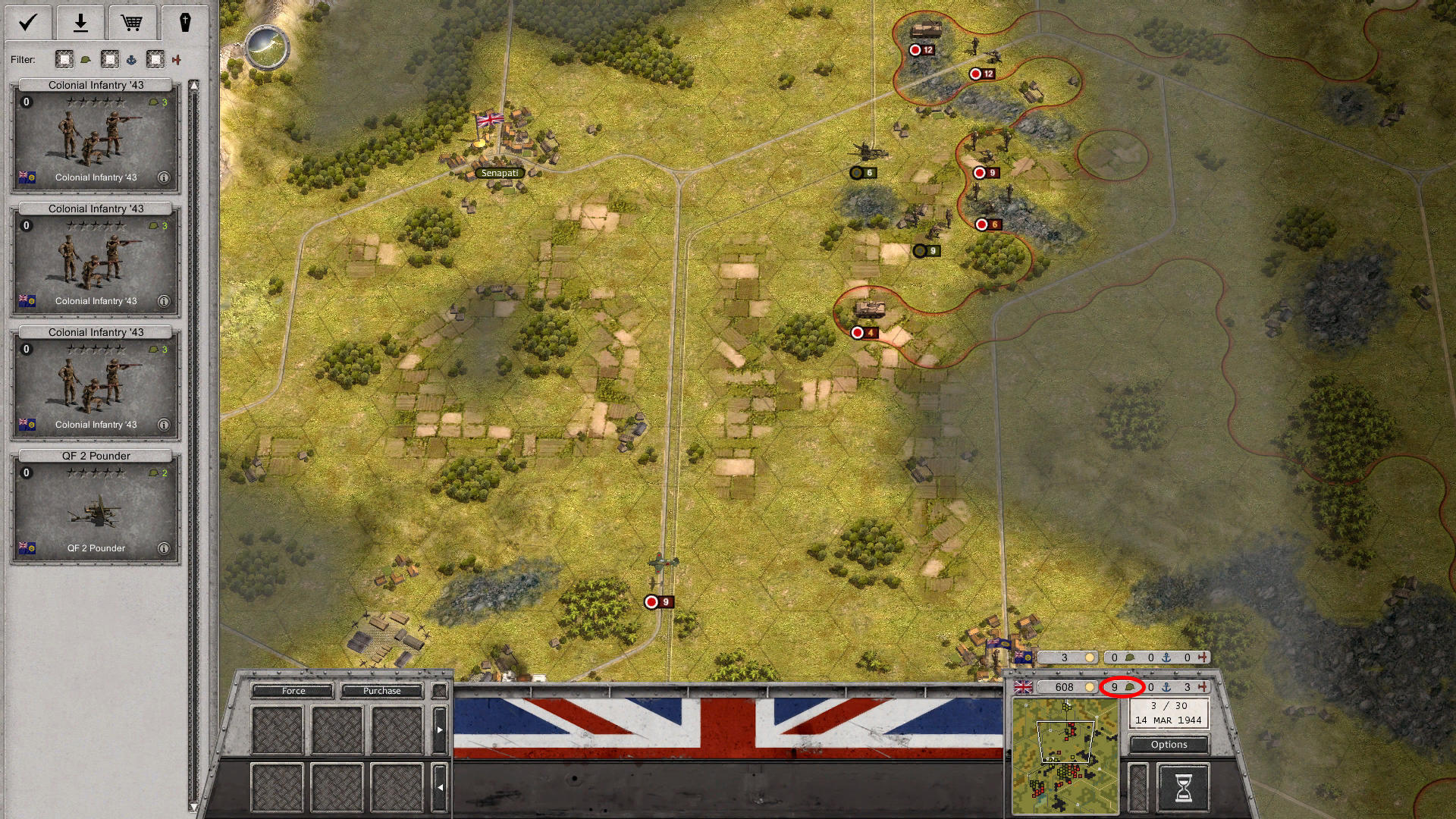 Screenshot 2.jpg