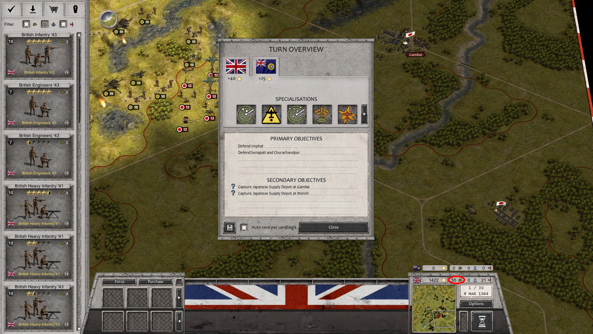 Screenshot 4.jpg