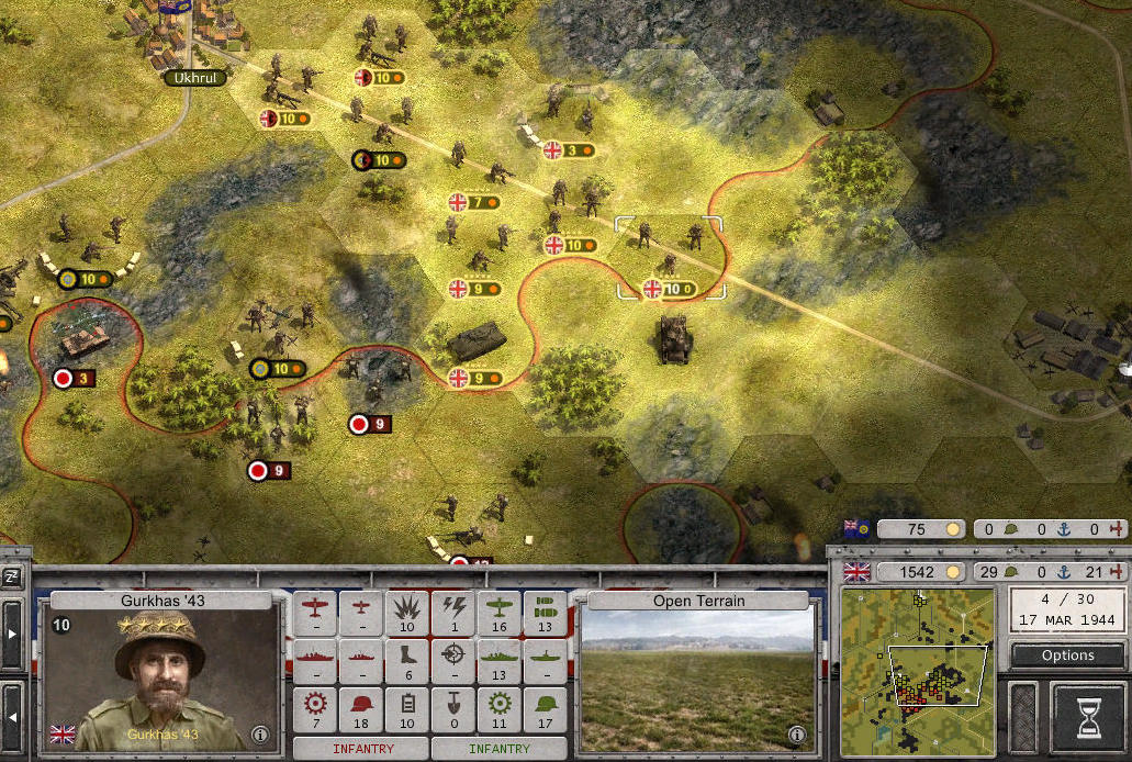 Screenshot 1.jpg
