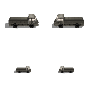 Ger_Renault_AGR.png