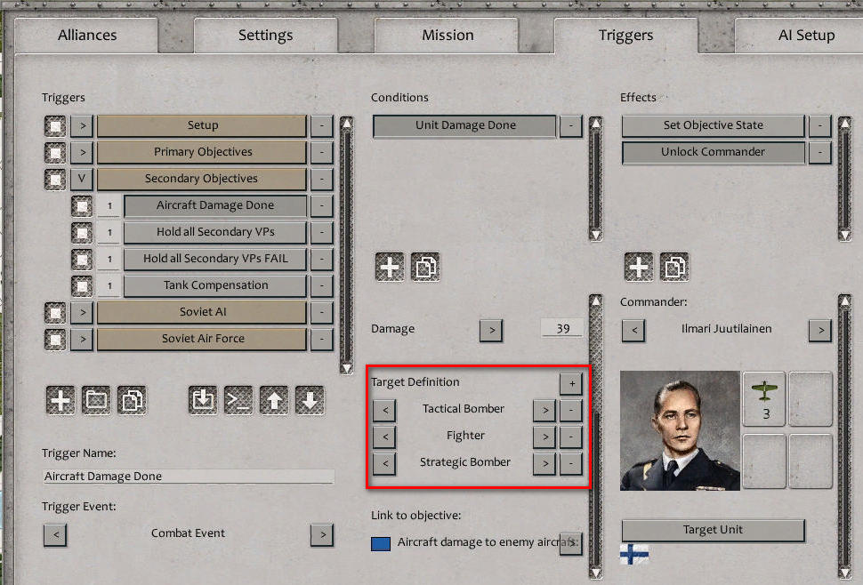 Screenshot 1.jpg