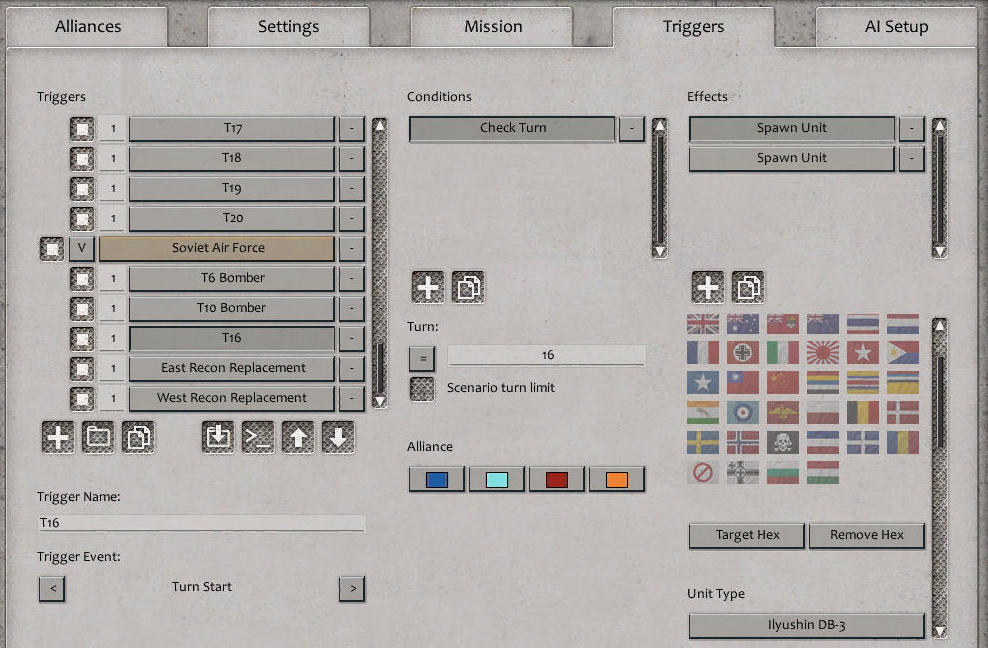 Screenshot 2.jpg
