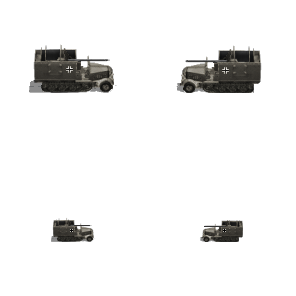 Sdkfz_6-3_Diana_AT.png
