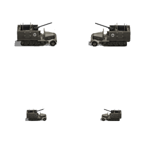 Sdkfz_6-3_Diana_Aty.png