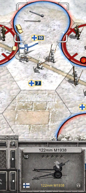 Screenshot 2.jpg